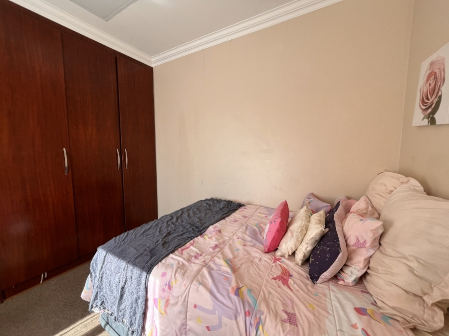 3 Bedroom Property for Sale in Lilyvale Free State